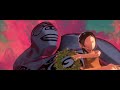 Vaiteani - Heitiare (Official Video)