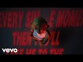 Mariah The Scientist Beetlejuice Official Video