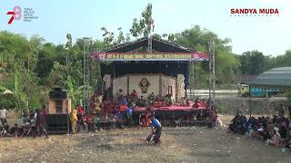 Download lagu Jaranan singo wijoyo putro // dlm rangka hut ri ke 79 ds gebangangkrik mp3 Download lagu Jaranan singo wijoyo putro // dlm rangka hut ri ke 79 ds gebangangkrik mp3