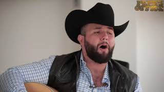 CARIN LEON - A TRAVES DEL VASO (Versión Pepe&#39;s Office)