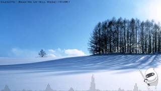 Cazzette - Beam Me Up (Kill Mode)