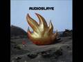 Audioslave- Bring 'Em Back Alive