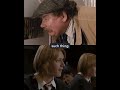 Uncle Vernon Denying Magic One Wizard At A Time