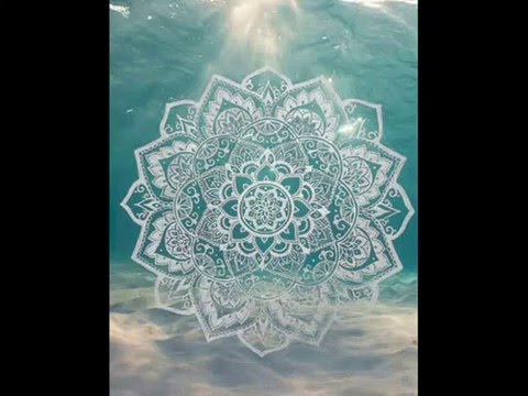 Big Youth - Waterhouse Rock  (Groove Corporation mx)