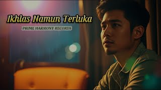 Download lagu Ikhlas Namun Terluka - Slow Rock Malaysia Paling Menyentuh Hati 2025 mp3