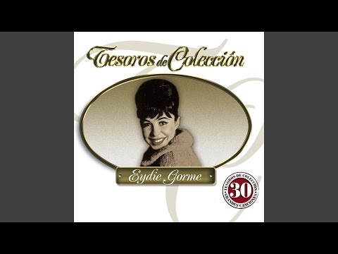Inolvidable - Eydie Gormé