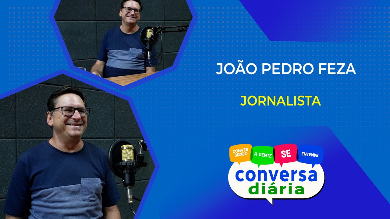 João Pedro Feza