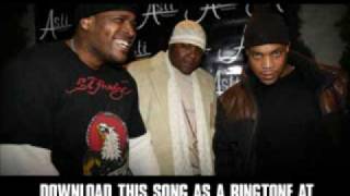 The L.O.X. - Move [ New Video + Download ]