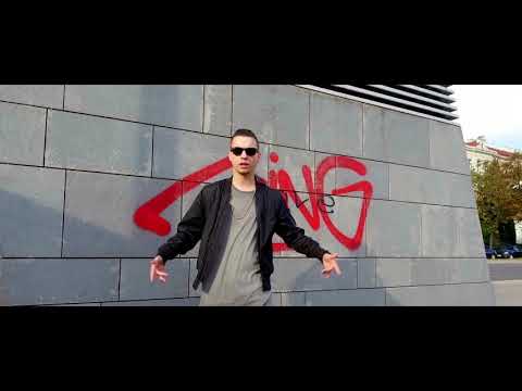Ghosta & DäniX feat. Kugelblitz - Wos is Dope (Official Video HD)