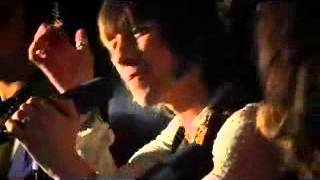 The Redwalls - Modern Diet