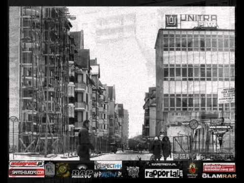 Przekaz Centralny:Elita2- Zmieniło się podejście