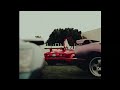 FREE Brazil Funk X Trap Type Beat Silencio Hard Brazilian Funk Type Beat