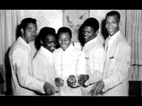 The Debonairs  -  Cause Of A Bad Romance   -1958 Combo 149