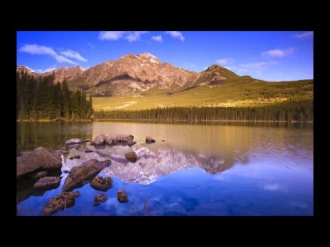 LIVIU BOCANEALA - Asa ai vrut Tu