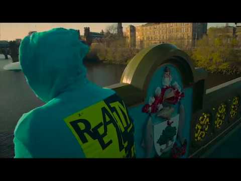 Steg G - Home feat Freestyle Master