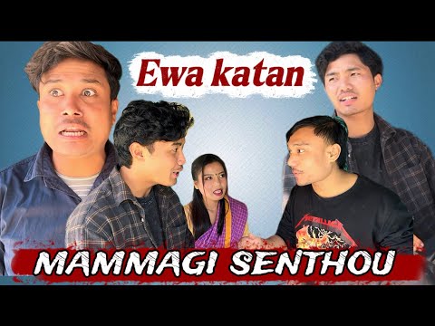 Ewa katan mammagi senthou 🤣COMEDY @sanamachagotimayum9693 @JagatonTonSharma @loiyumbamangangcha1136 