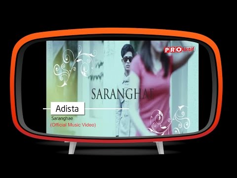 Adista Band Reverbnation