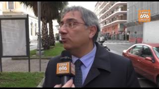 porto-la-rabbia-di-salerno-sos-al-presidente-spirito