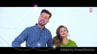 Rotiyan Satt Dhillon Deepak Dhillon Whatsapp Status !!new songs  Rotiyan satt dhillon deepk