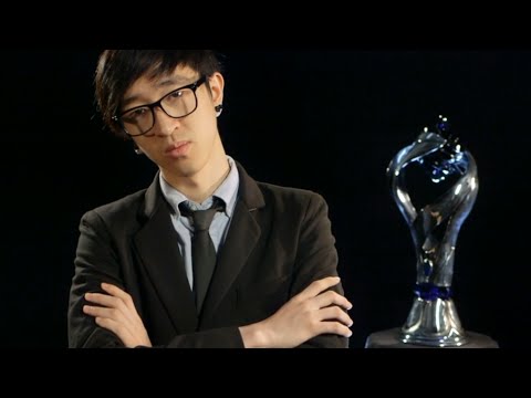 Welcome to TSM vs Team Impulse Semi Finals - S5 NA LCS Spring 2015 Playoffs!