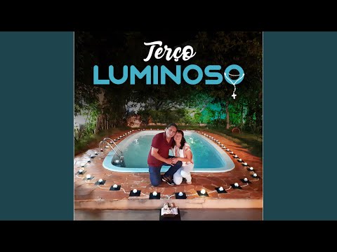 TU ÉS BENDITA (Jovi Barboza) - CATÓLICA