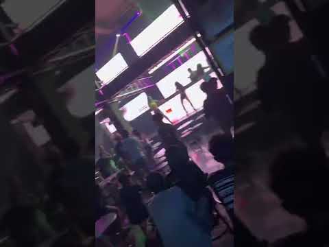 Funkot satru 2 special dj dennie rmx 🍻💃 #fyp #funkot #remix