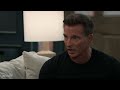 GH 7 31 25 Jason Elizabeth Part 2 3