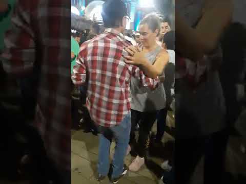 Los de Urrao. Uy Uy que tarrao. Septiembre 4 2022