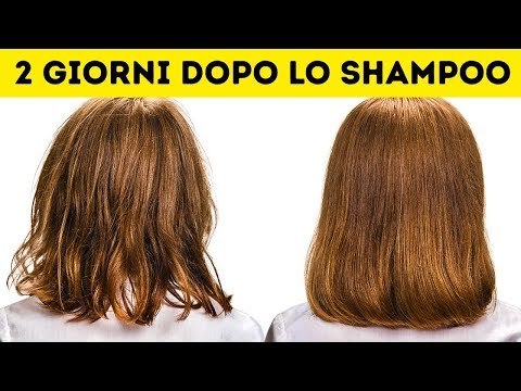 Se lalcool influenza la prova di narcology Che esso è possibile aiutare il marito bevente