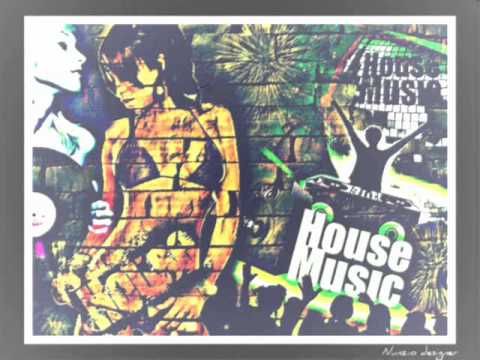 David Campoy feat  Juan Magan & Lisa Rose   Love 4 Pontona