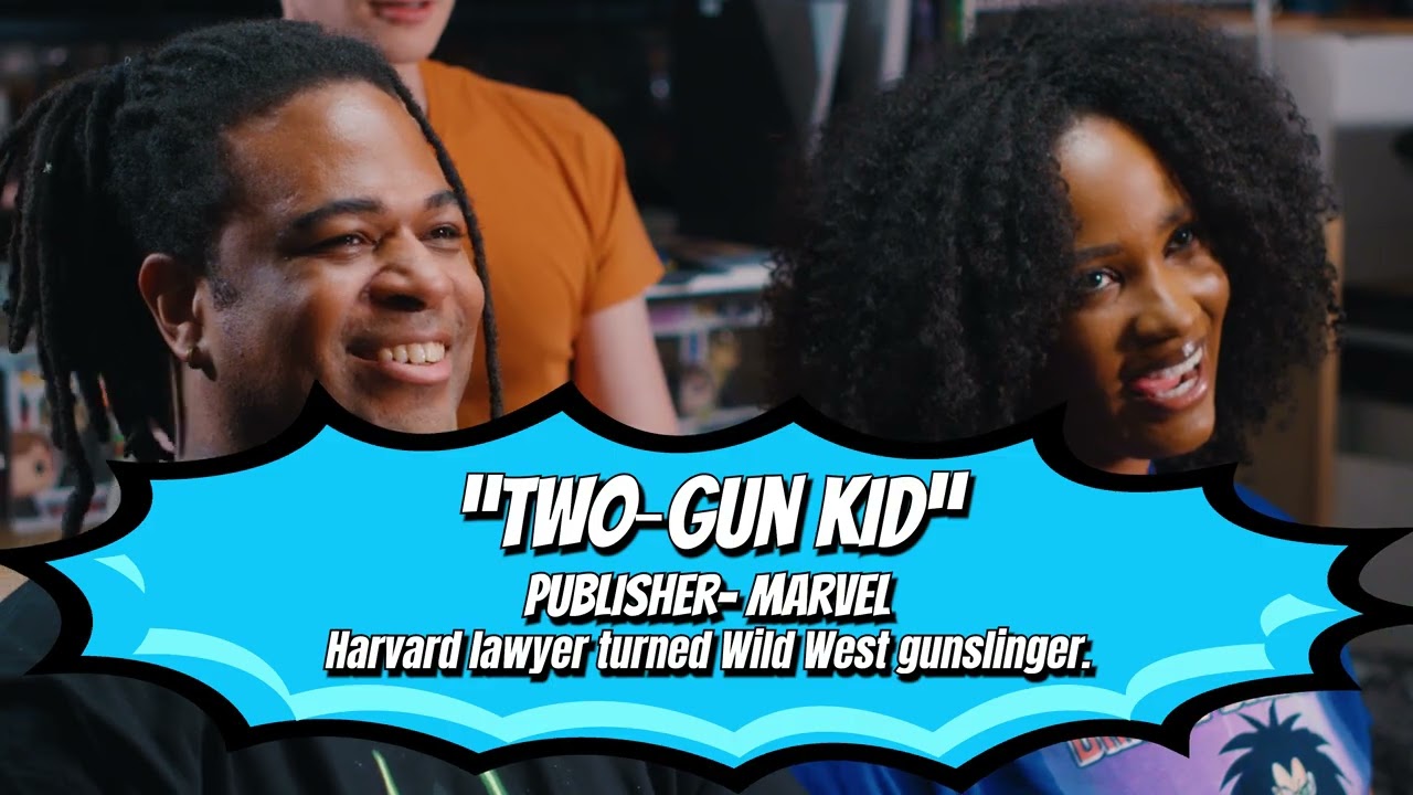 The Art of Baking: From Classic Bread to Artisan Pastries