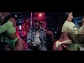 Pop Smoke X Poundz X Backroad Gee Foreign Girls Remix Music Video