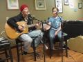 becca&haley - am I allowed