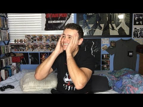 Fatal 5-Way Extreme Rules Match Reaction (WWE Extreme Rules 2017)