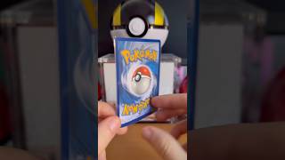 Metagross voto? #pokemon #pokemoncards #pokemonchannel #pokemontcg #pokemoncommunity #shorts