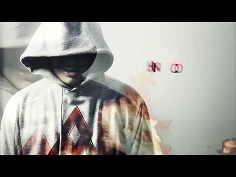 CleyRxnFc’s Video 108191629790 vOboVAYjNxQ