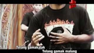 Download lagu JUMPRING LACUR.DAT mp3