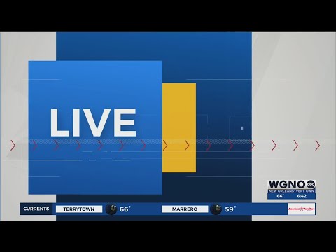 Not Just Fiddlin' Around at Jazz Fest