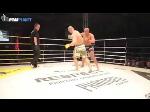 أحسن دربات # Abu  azaitar