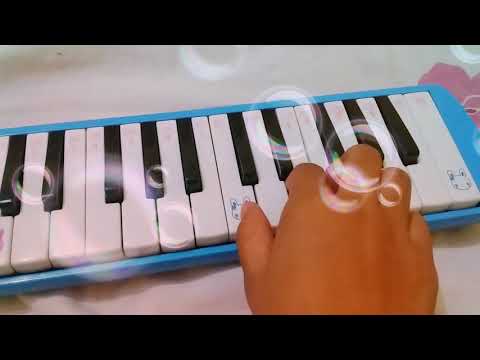 download lagu mp3 mp4 Not Pianika Lagu Rohani Jangan Pernah Menyerah, download lagu Not Pianika Lagu Rohani Jangan Pernah Menyerah gratis, unduh video klip Not Pianika Lagu Rohani Jangan Pernah Menyerah