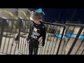 Nettspend Fell In Drugs Prod Gv1nn