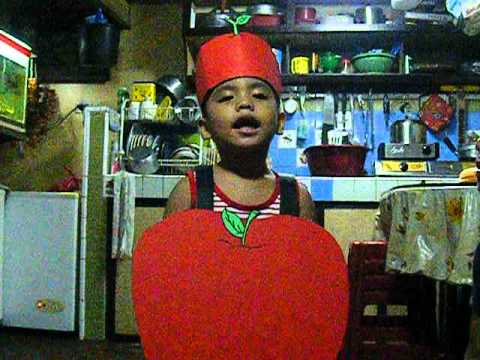 Gusto kong magbawas ng timbang ngunit nais kong magkaroon ng Upang mawala ang timbang sa pamamagitan ng ang paraan ng key