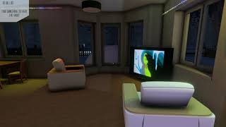 Thirstiest Time of the Year (Windows)