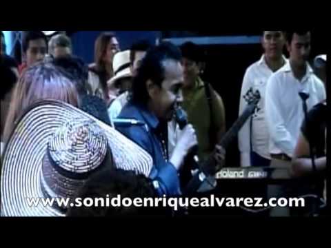 Diomedes Diaz el ñato