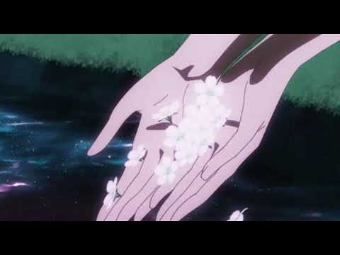 poppy tears x angel tears - where I'd rather be (prod. jay vee)