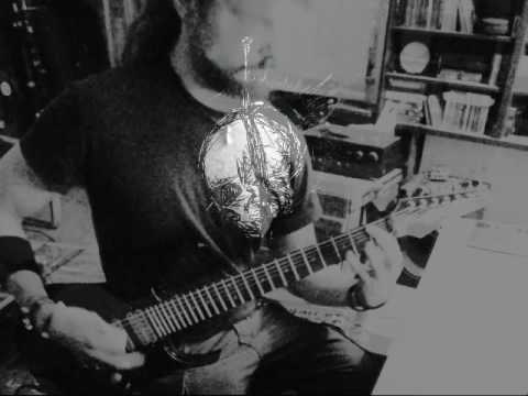 Kathartik - Album Teaser #2