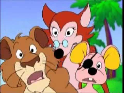 Hilal Ding Dong Bubble Full   YouTube