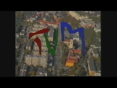 Televízia Myjava začína vysielať archívne relácie