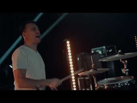 Drevored - Favona (official video)