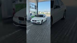 BMW 3 Series 2017 VIN WBA8E1C31HA156468 фото оголошення 3 з 19